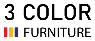 3 COLOR FURNITURE